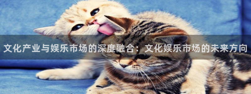 AB娱乐